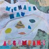 MICHAEL NAU – accompany (CD, LP Vinyl)