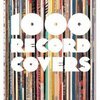 MICHAEL OCHS – 1000 record covers (Papier)