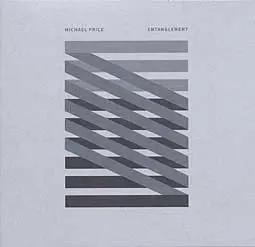 MICHAEL PRICE – entanglement (CD, LP Vinyl)