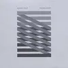 MICHAEL PRICE – entanglement (CD, LP Vinyl)