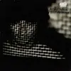 MICHAEL ROTHER – fernwärme (CD, LP Vinyl)