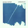 MICHAEL ROTHER – katzenmusik (LP Vinyl)