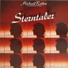 MICHAEL ROTHER – sterntaler (CD, LP Vinyl)