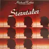 MICHAEL ROTHER – sterntaler (LP Vinyl)
