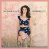 MICHAELA ANNE – desert dove (CD, LP Vinyl)