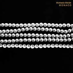 MICHAELA MELIAN – monaco (CD)