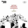 MICHAL URBANIAK CONSTELLATION – in concert (polish jazz) (CD, LP Vinyl)