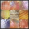 MICK HARVEY – delirium tremens (LP Vinyl)