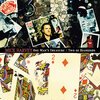 MICK HARVEY – one man´s treasure/two of diamonds (LP Vinyl)