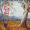 MICK HARVEY – sketches from the book of dead (LP Vinyl)