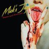 MICK´S JAGUAR – fame and fortune (CD, LP Vinyl)