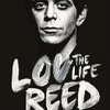 MICK WALL – lou reed - the life (Papier)