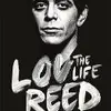 MICK WALL – lou reed - the life (Papier)