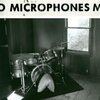 MICROPHONES – early tapes 1996-1998 (LP Vinyl)