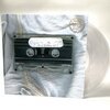 MICROPHONES – foghorn tape (LP Vinyl)