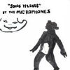 MICROPHONES – song islands (LP Vinyl)