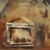 MICROWAVE – death is a warm blanket (CD, LP Vinyl)