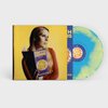 MIDDLE KIDS – faith crisis pt.1 (indie-excl. blue+yellow lp) (LP Vinyl)