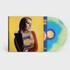 MIDDLE KIDS – faith crisis pt.1 (indie-excl. blue+yellow lp) (LP Vinyl)