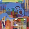 MIDDLE VOLGA SOCIAL CLUB – give me the way (LP Vinyl)