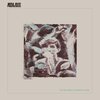 MIDLAKE – for the sake of bethel woods (CD, LP Vinyl)