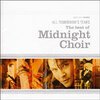 MIDNIGHT CHOIR – best of - all tomorrow´s tears (CD)