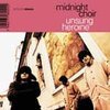 MIDNIGHT CHOIR – unsung heroine (CD)