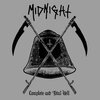 MIDNIGHT – complete and total hell (CD, LP Vinyl)