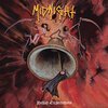MIDNIGHT – hellish expectations (CD, LP Vinyl)