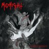 MIDNIGHT – rebirth by blasphemy (CD)