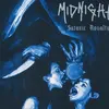 MIDNIGHT – satanic royalty (15th anniversary) (LP Vinyl)