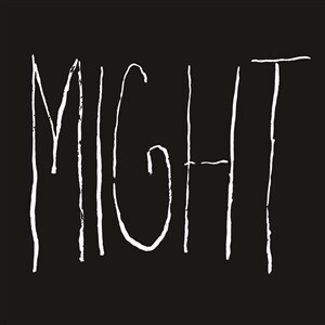 MIGHT – s/t (LP Vinyl)