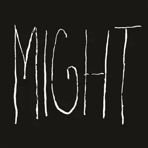 MIGHT – s/t (LP Vinyl)