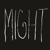 MIGHT – s/t (LP Vinyl)