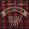MIGHTY MIGHTY BOSSTONES – devil´s night (LP Vinyl)