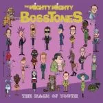 MIGHTY MIGHTY BOSSTONES – magic of youth (LP Vinyl)