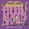 MIGHTY MIGHTY BOSSTONES – magic of youth (LP Vinyl)