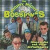 MIGHTY MIGHTY BOSSTONES – more noise (CD, LP Vinyl)