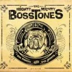 MIGHTY MIGHTY BOSSTONES – pin points (CD)