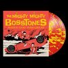 MIGHTY MIGHTY BOSSTONES – when god was great (CD, LP Vinyl)