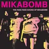 MIKABOMB – fake fake sound of (LP Vinyl)