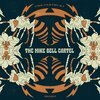 MIKE BELL CARTEL – the cartel & I (LP Vinyl)