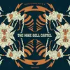 MIKE BELL CARTEL – the cartel & I (LP Vinyl)