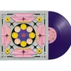 MIKE D – thank you (indie specialist purple-col. lp) (LP Vinyl)