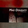 MIKE DOUGHTY – introduction (CD)