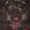 MIKE HALE – lives like mine (LP Vinyl)