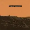 MIKE HALE & MIKE REED – (7" Vinyl)