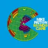 MIKE PATTON – mondo cane (LP Vinyl)