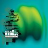 MIKI BERENYI TRIO – tripla (CD, LP Vinyl)