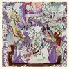 MILD HIGH CLUB – going going gone (LP Vinyl)